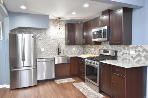 6551 N 300 E Monon IN 47959