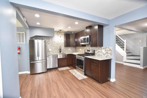 6551 N 300 E Monon IN 47959