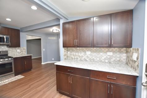 6551 N 300 E Monon IN 47959