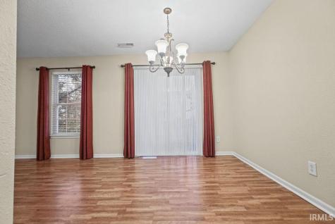 675 S Bosell Court Bloomington IN 47403