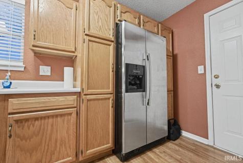 675 S Bosell Court Bloomington IN 47403
