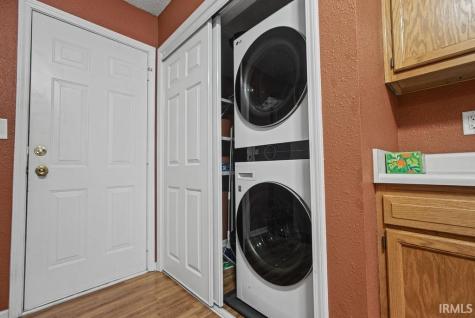 675 S Bosell Court Bloomington IN 47403