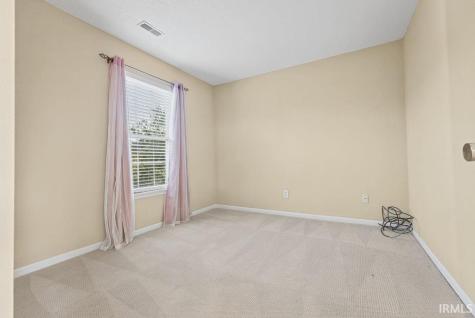 675 S Bosell Court Bloomington IN 47403