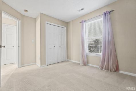 675 S Bosell Court Bloomington IN 47403