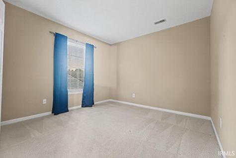 675 S Bosell Court Bloomington IN 47403