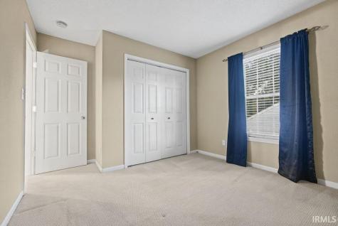 675 S Bosell Court Bloomington IN 47403