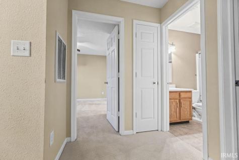 675 S Bosell Court Bloomington IN 47403