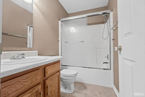 675 S Bosell Court Bloomington IN 47403