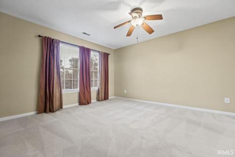 675 S Bosell Court Bloomington IN 47403