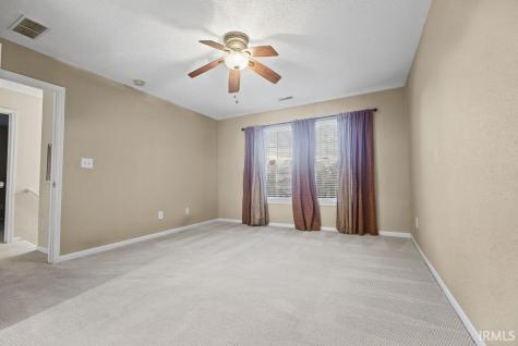 675 S Bosell Court Bloomington IN 47403