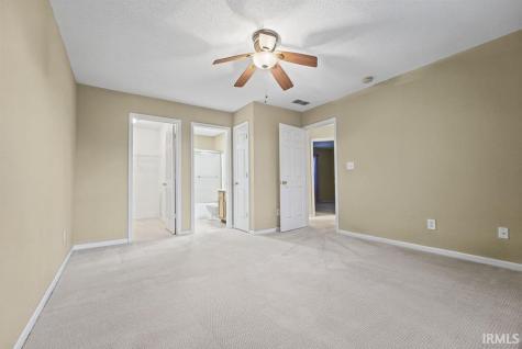 675 S Bosell Court Bloomington IN 47403
