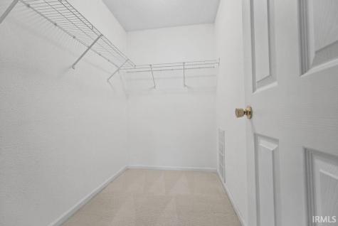 675 S Bosell Court Bloomington IN 47403