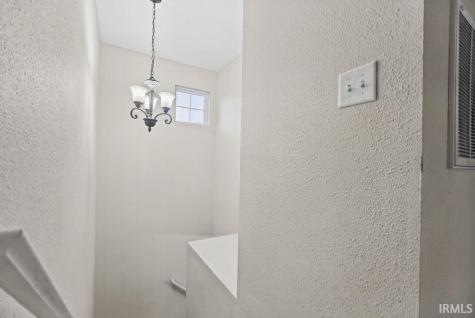 675 S Bosell Court Bloomington IN 47403