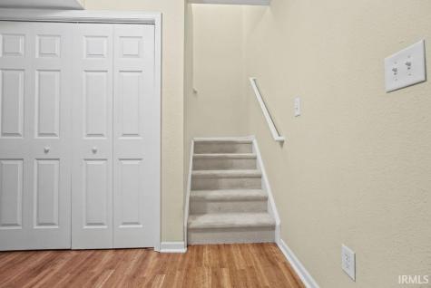 675 S Bosell Court Bloomington IN 47403