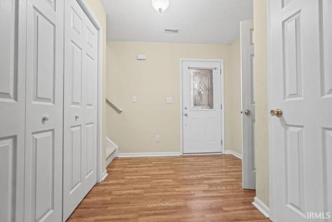 675 S Bosell Court Bloomington IN 47403