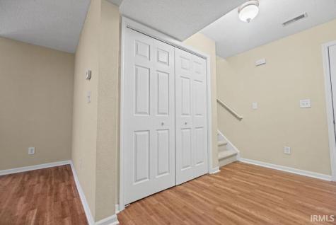 675 S Bosell Court Bloomington IN 47403