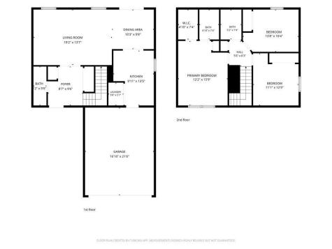 675 S Bosell Court Bloomington IN 47403