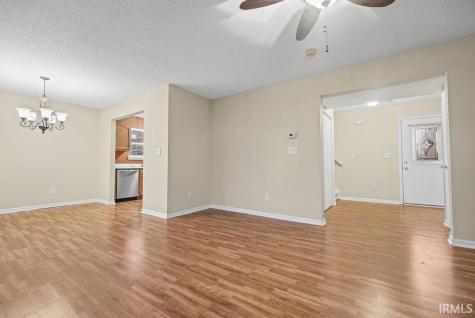 675 S Bosell Court Bloomington IN 47403