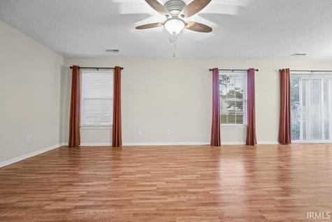 675 S Bosell Court Bloomington IN 47403