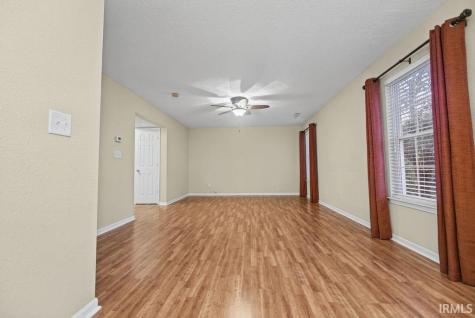 675 S Bosell Court Bloomington IN 47403