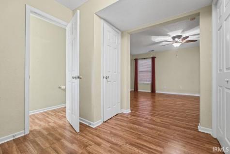 675 S Bosell Court Bloomington IN 47403