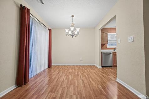 675 S Bosell Court Bloomington IN 47403
