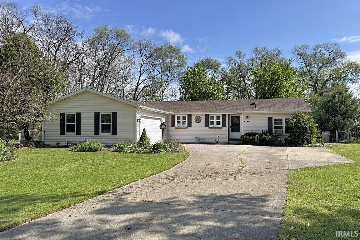 51940 Audra Drive Elkhart IN 46514