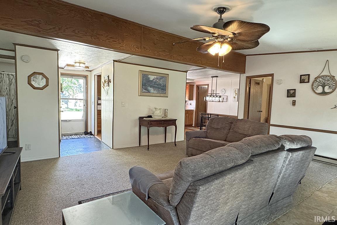 51940 Audra Drive Elkhart IN 46514