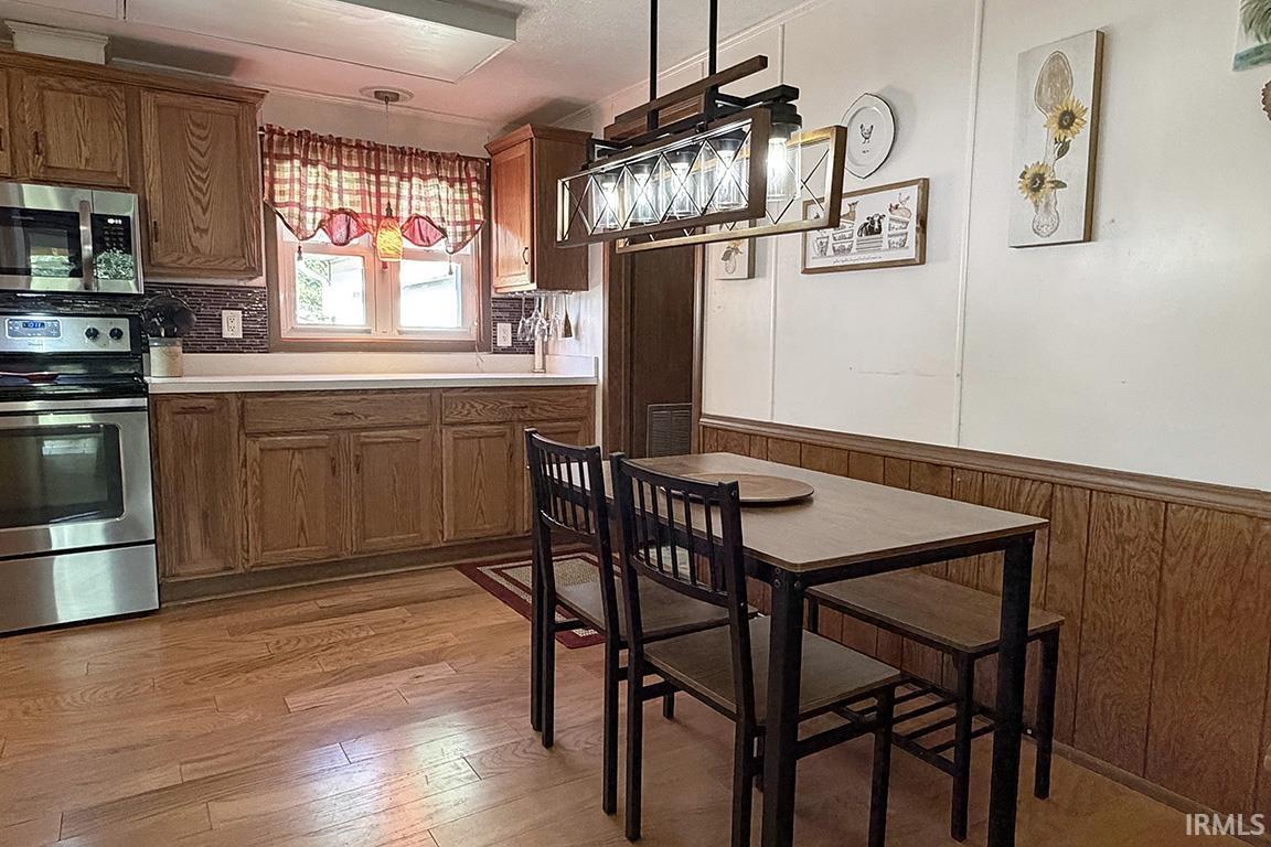 51940 Audra Drive Elkhart IN 46514