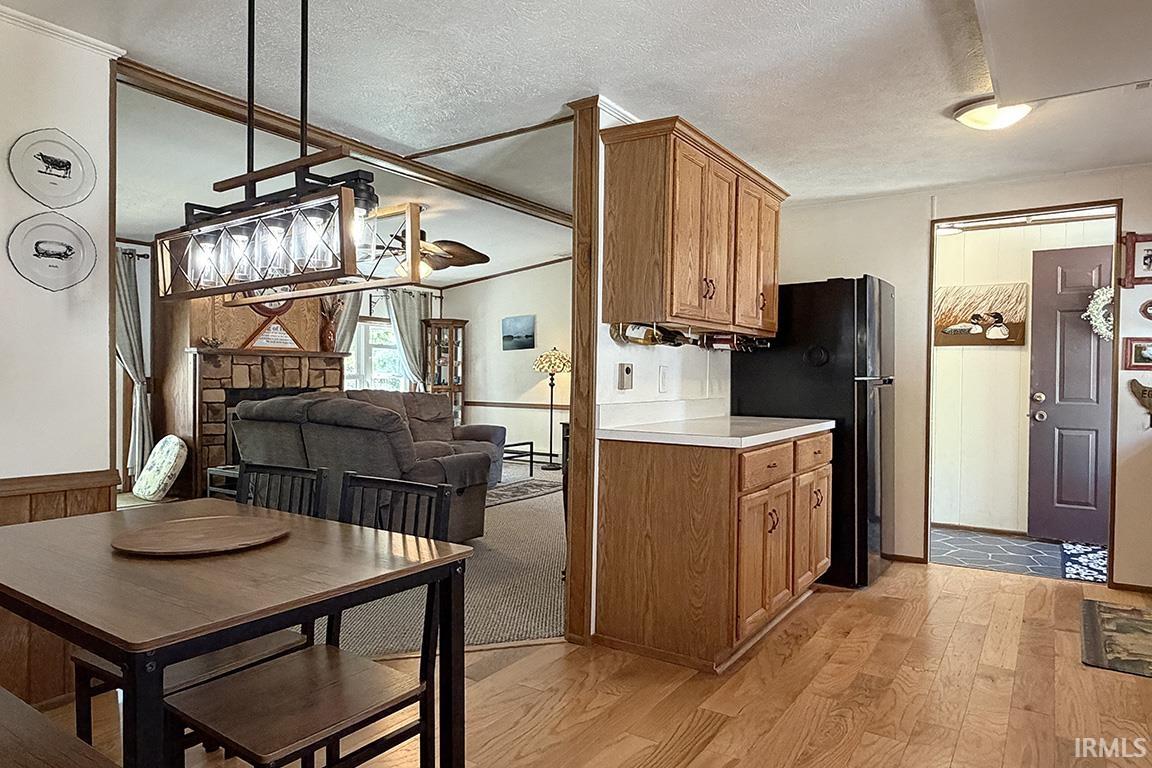 51940 Audra Drive Elkhart IN 46514