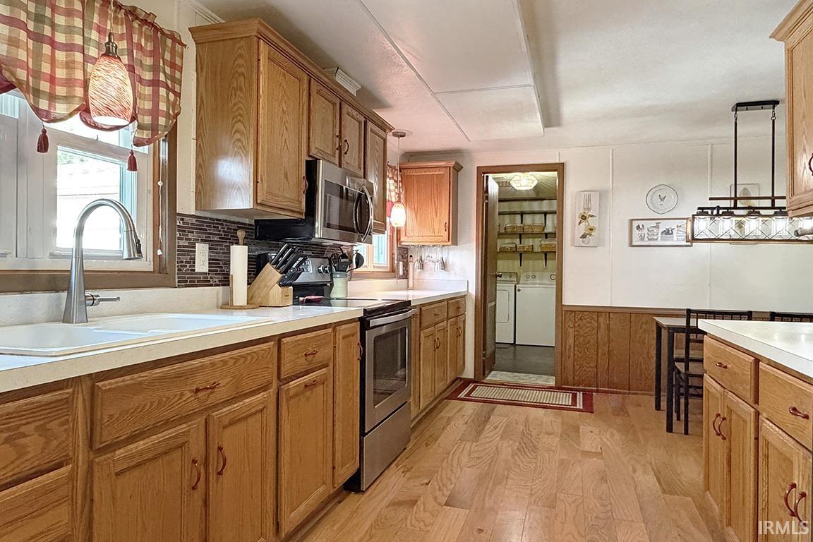 51940 Audra Drive Elkhart IN 46514