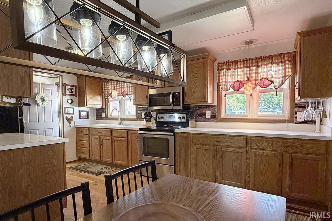 51940 Audra Drive Elkhart IN 46514
