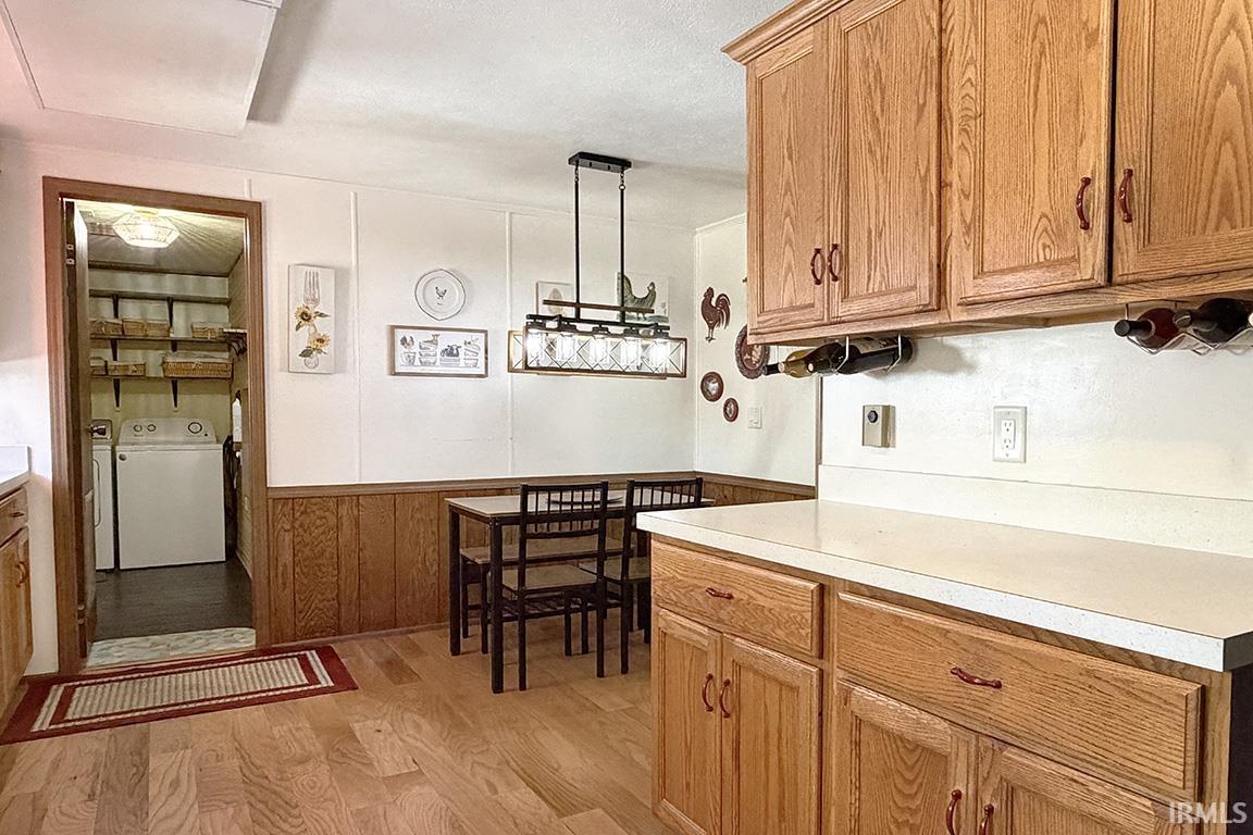 51940 Audra Drive Elkhart IN 46514