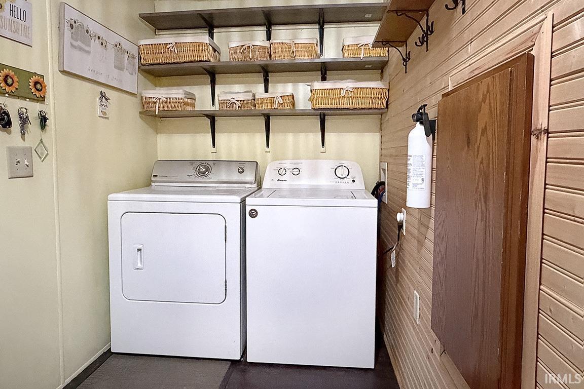 51940 Audra Drive Elkhart IN 46514