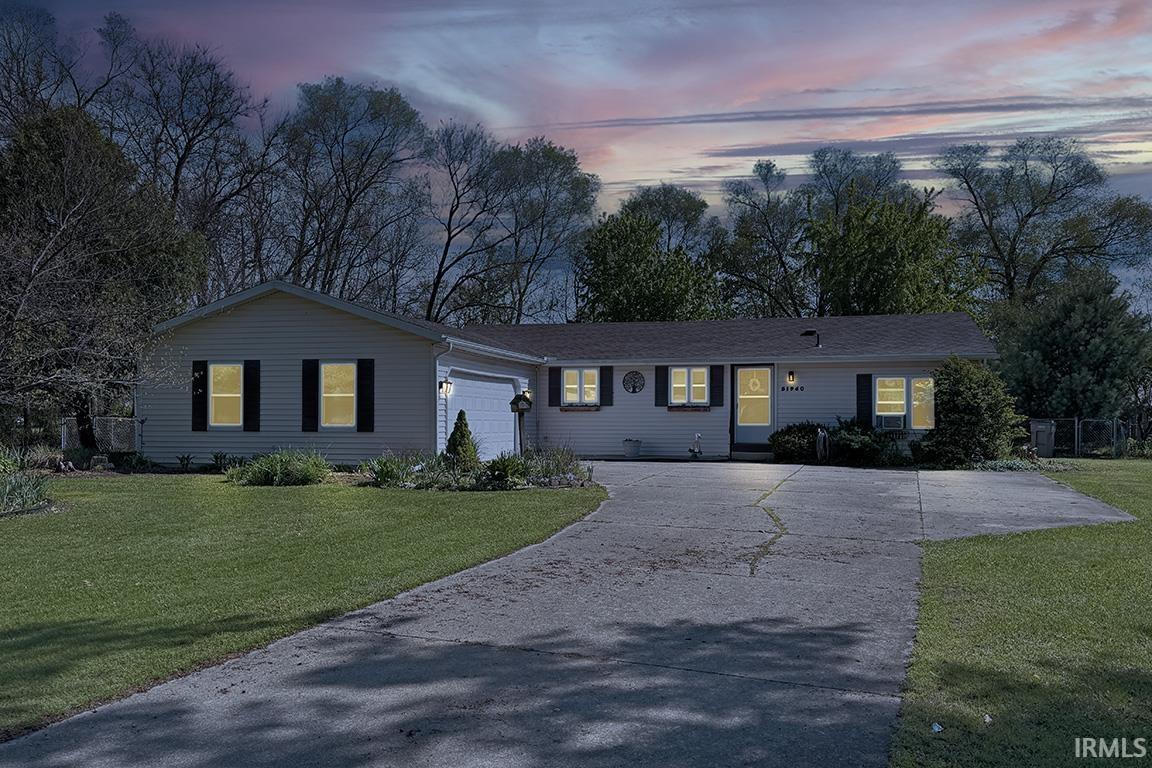 51940 Audra Drive Elkhart IN 46514