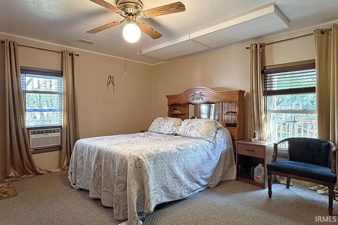 51940 Audra Drive Elkhart IN 46514