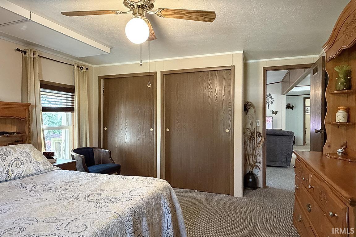 51940 Audra Drive Elkhart IN 46514