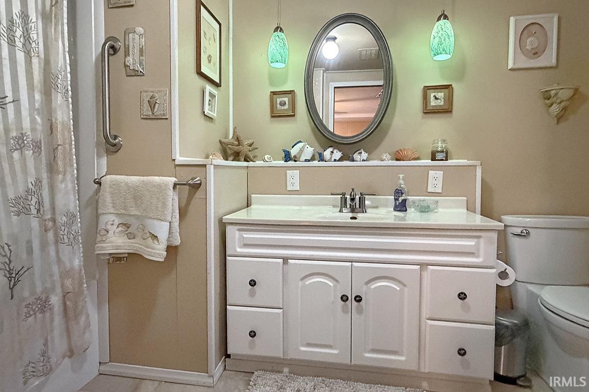 51940 Audra Drive Elkhart IN 46514