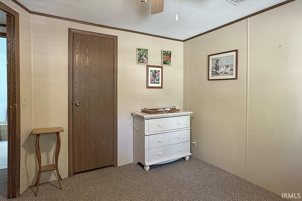 51940 Audra Drive Elkhart IN 46514
