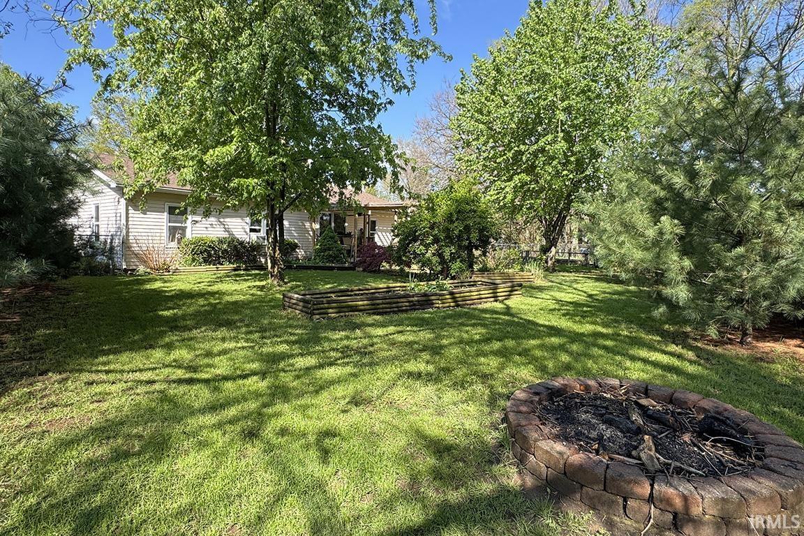 51940 Audra Drive Elkhart IN 46514