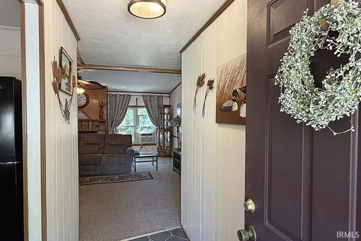 51940 Audra Drive Elkhart IN 46514