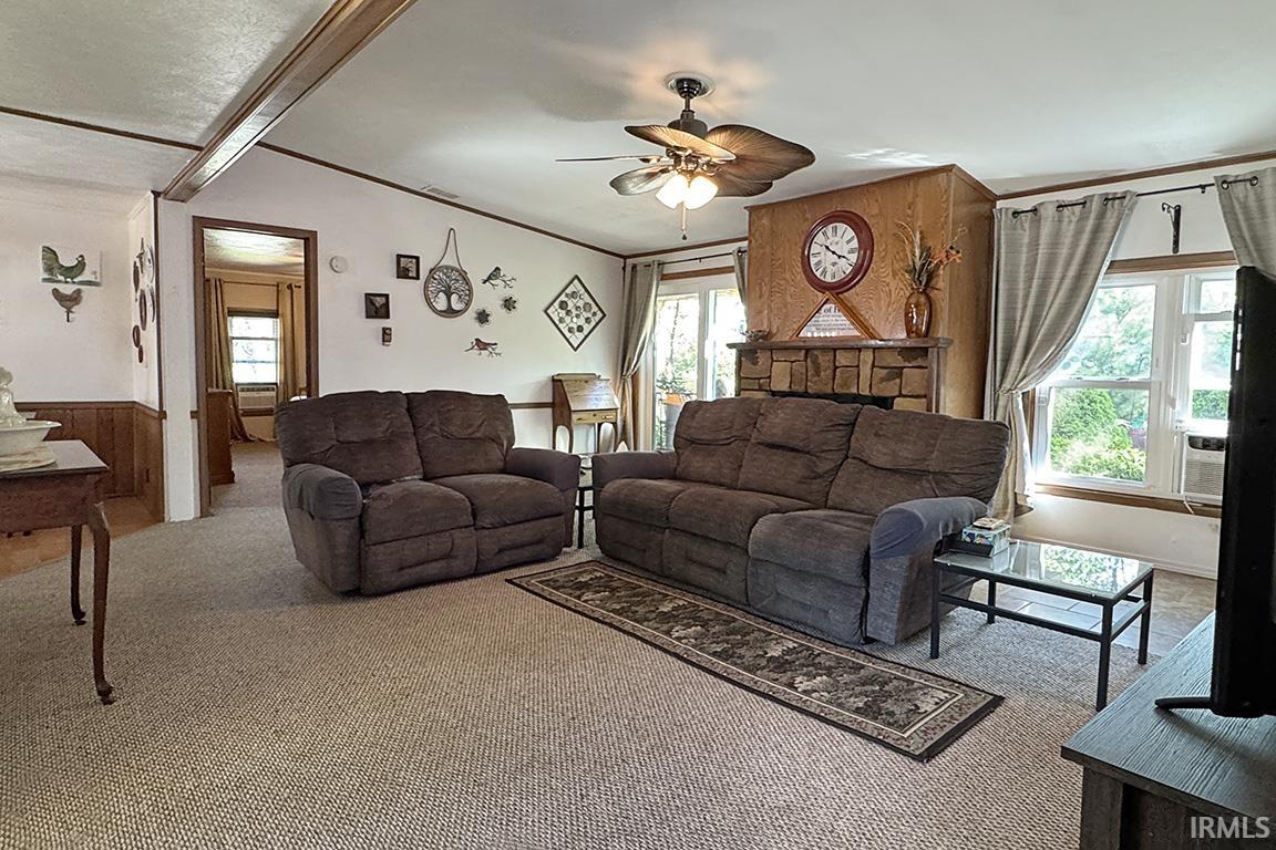 51940 Audra Drive Elkhart IN 46514