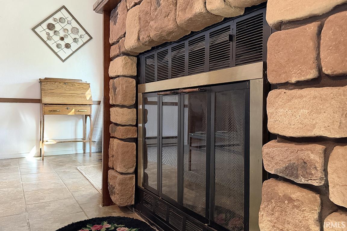51940 Audra Drive Elkhart IN 46514