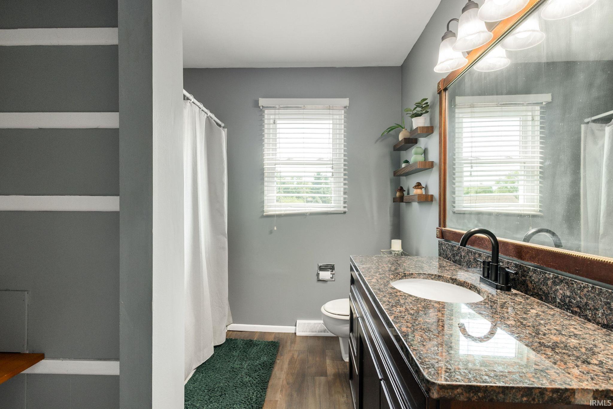 57092 County Road 35 Middlebury IN 46540