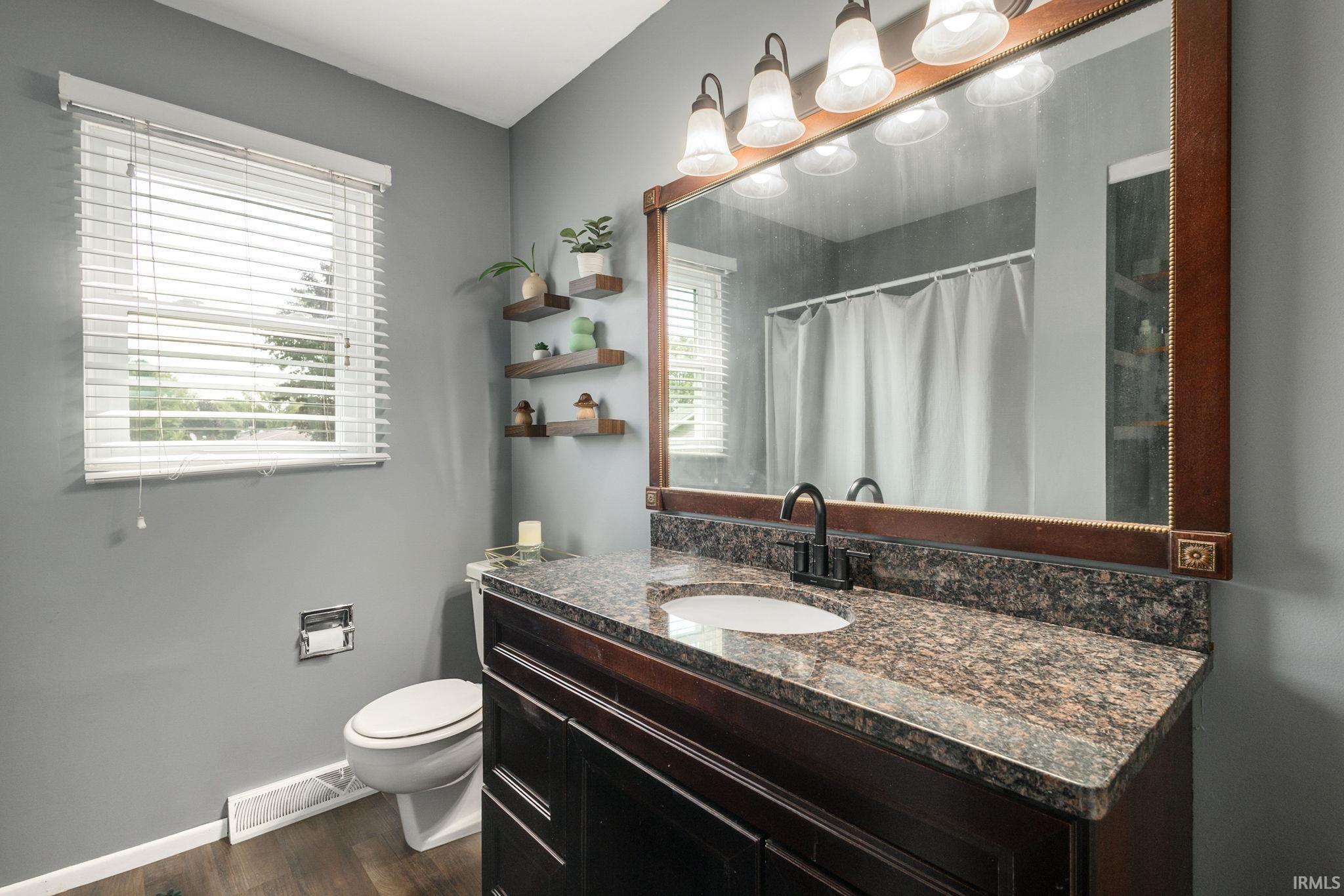 57092 County Road 35 Middlebury IN 46540
