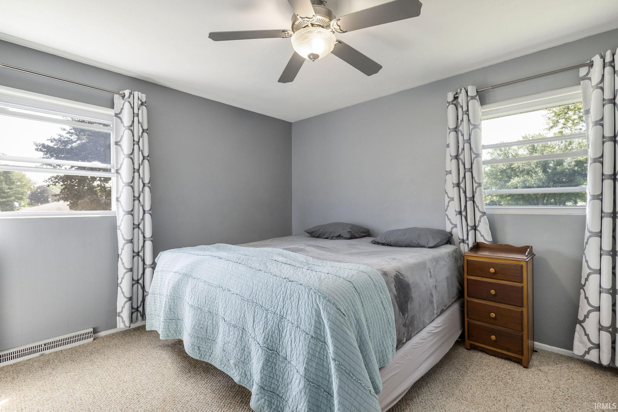 57092 County Road 35 Middlebury IN 46540