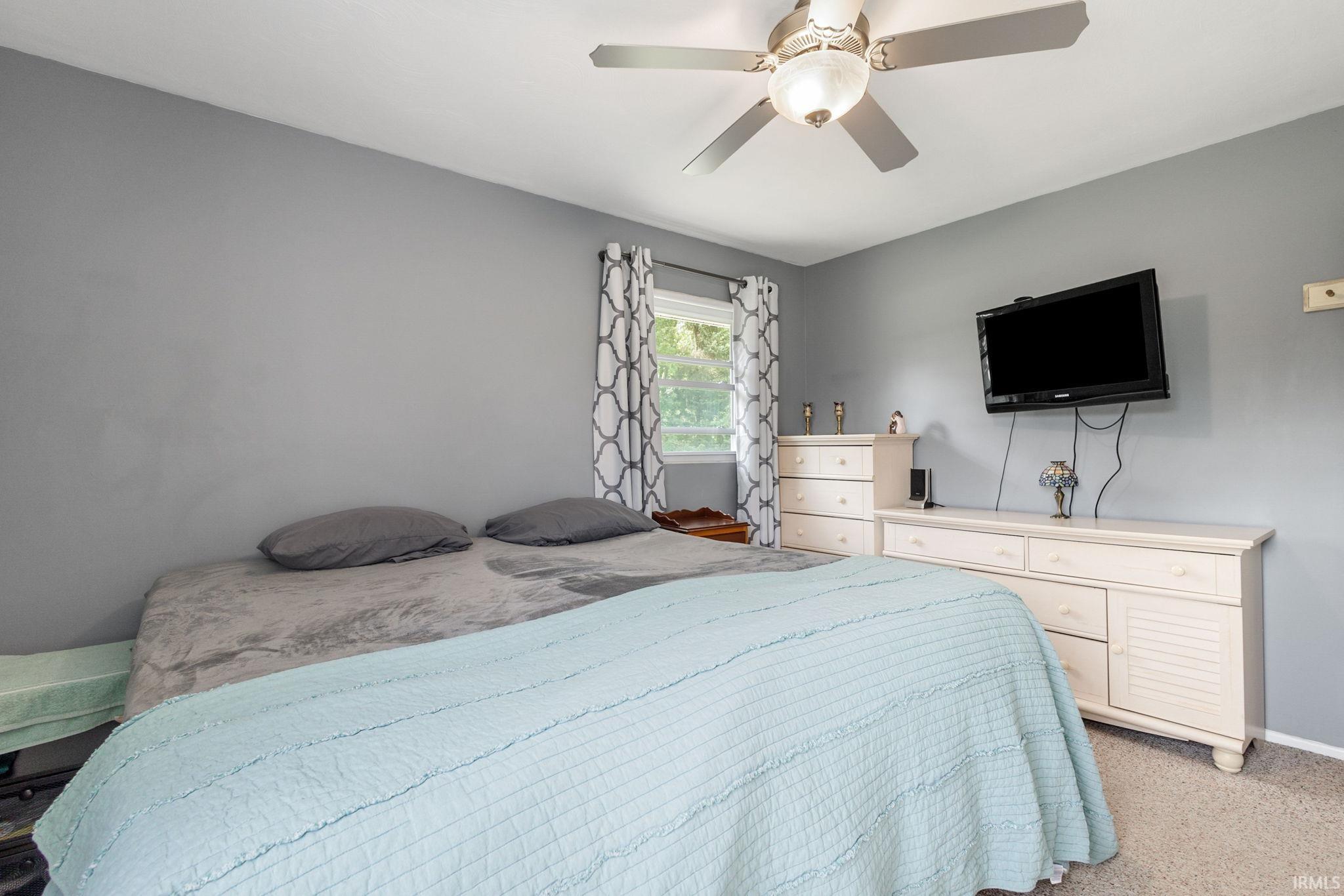 57092 County Road 35 Middlebury IN 46540