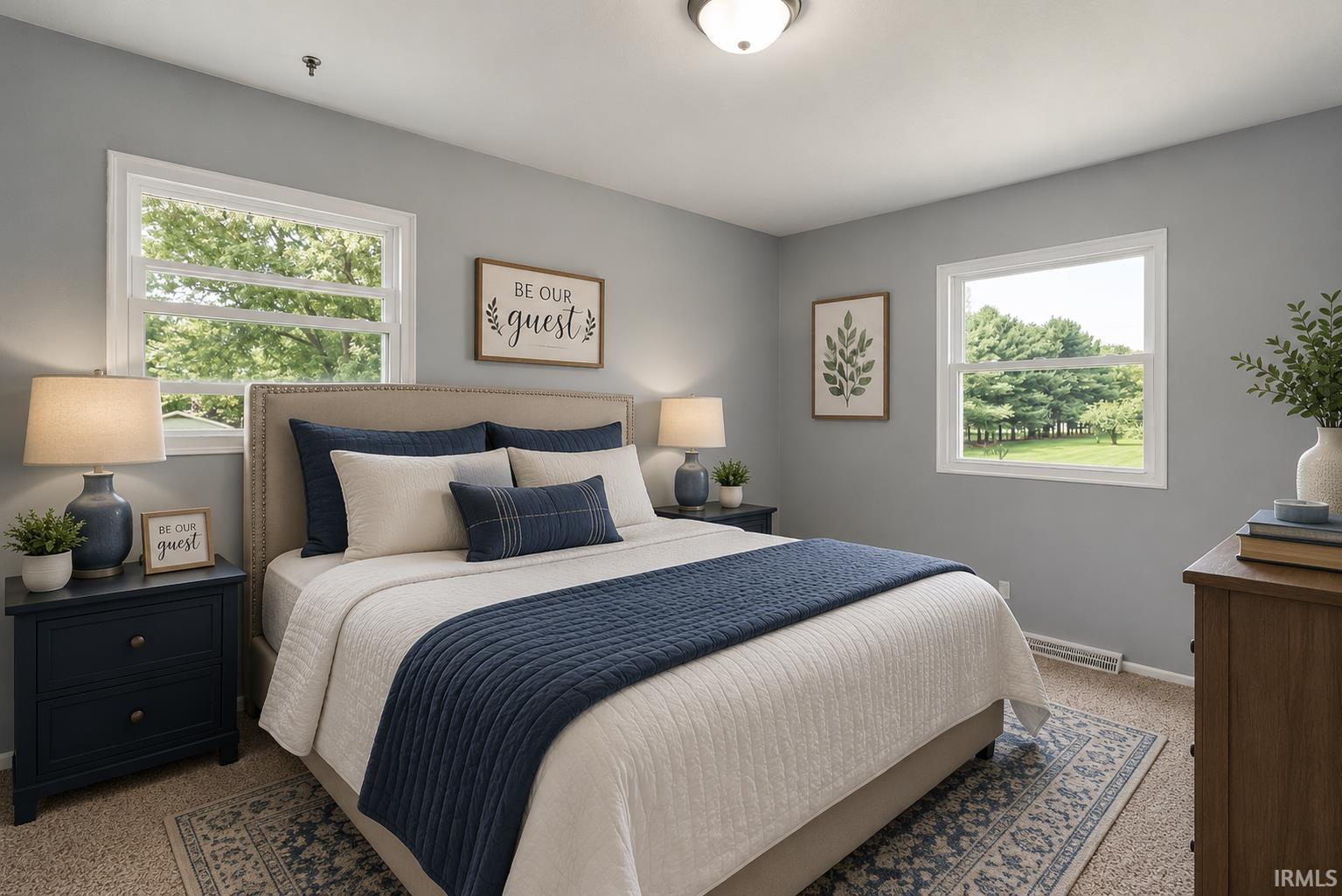 57092 County Road 35 Middlebury IN 46540