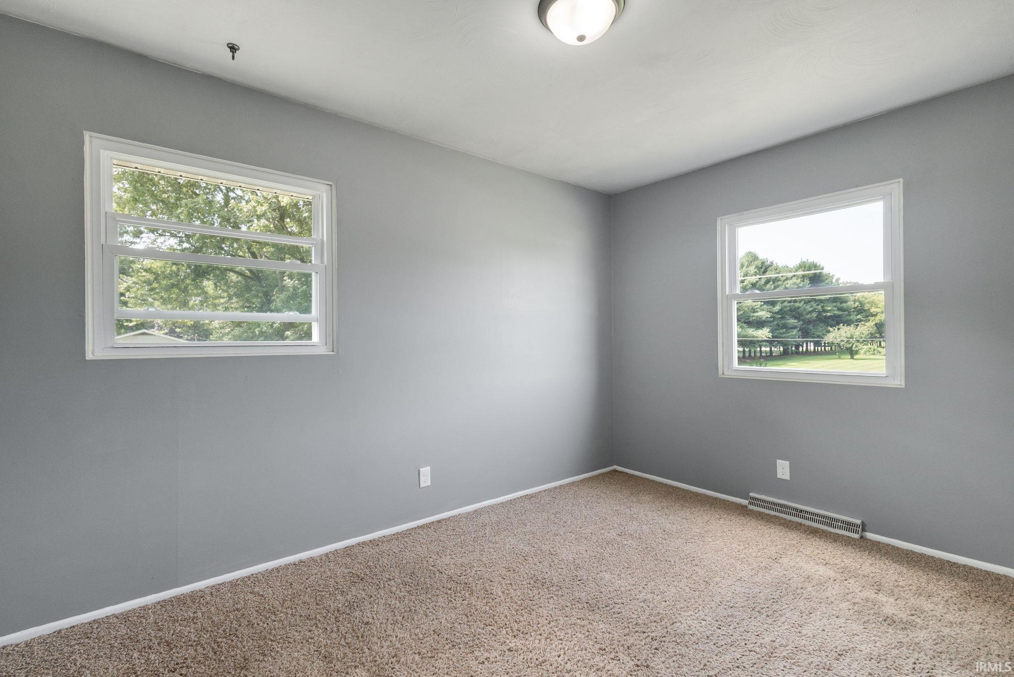 57092 County Road 35 Middlebury IN 46540