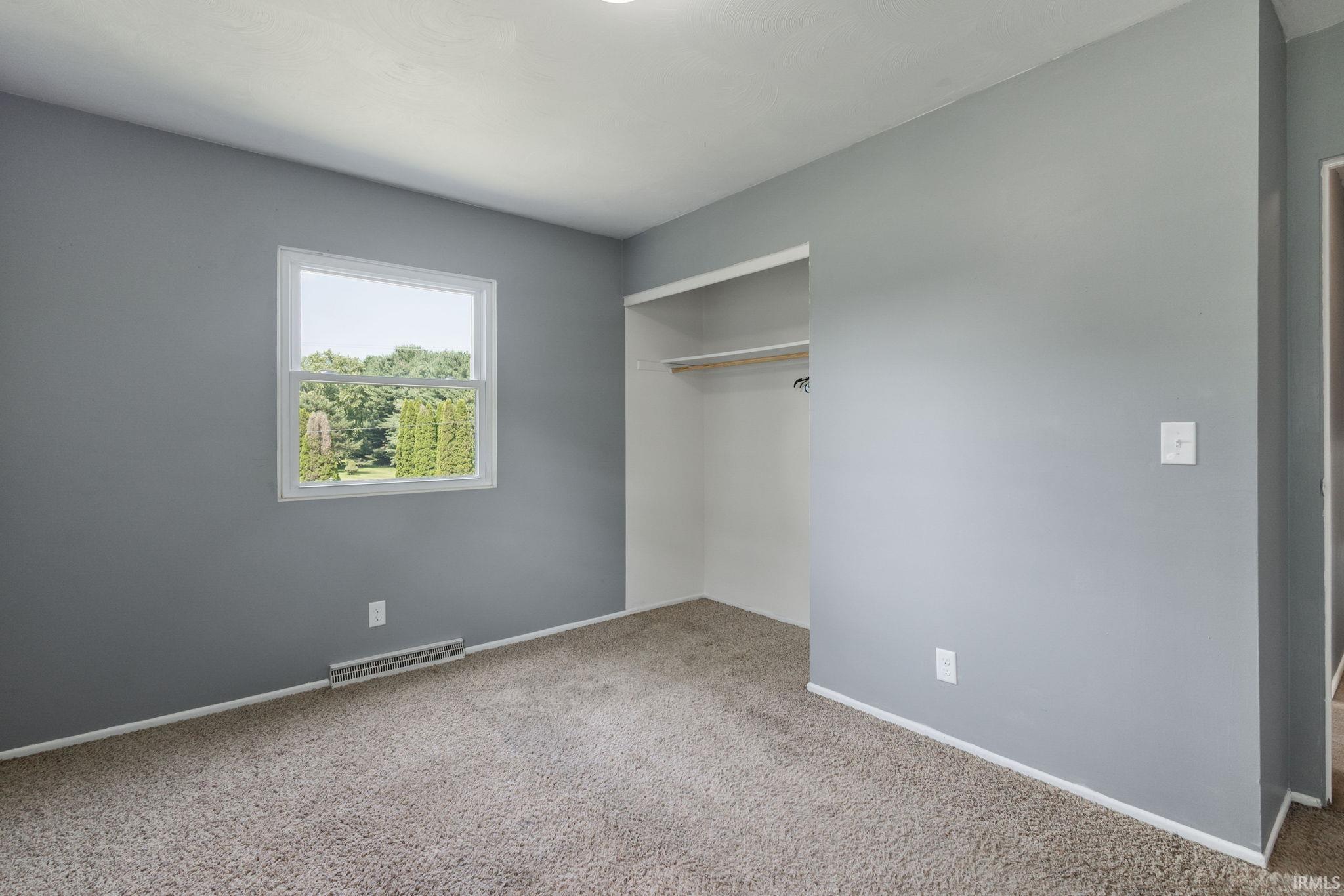 57092 County Road 35 Middlebury IN 46540